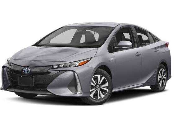 TOYOTA PRIUS PRIME 2017 JTDKARFP5H3004473 image TOYOTA PRIUS PRIME 2017 JTDKARFP5H3004473 image
